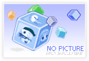 404 Not Found