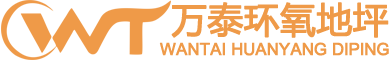 蜘蛛直播網(wǎng)