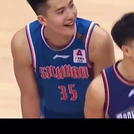 本以為星銳賽MVP會給勝方的朱松瑋，不料卻破例頒給敗方的張鎮(zhèn)麟