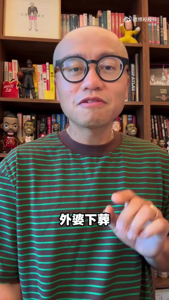 王猛：看老詹比賽最有魅力的地方就是傳球，他能讓身邊的隊友變得更好